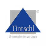Detlef Pallutt / Tintschl AG