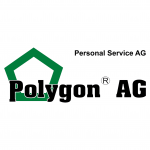 Polygon Personal Service AG