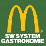 SW Systemgastronomie Service GmbH