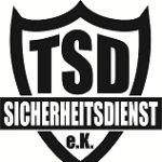 TSD-Sicherheitsdienst e.K