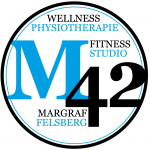Physio & Fitness & Sauna Margraf