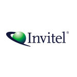Invitel GmbH