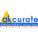 akcurate GmbH