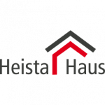 Heista-Haus Heinz Stangenberg GmbH