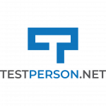 Testperson.net