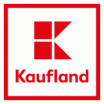 Kaufland Dienstl. GmbH & Co. KG