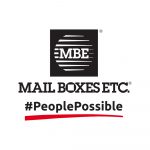 Mail Boxes Etc. Ergolding