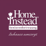 Home Instead Seniorenbetreuung