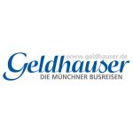 Geldhauser Kleinbusservice GmbH & Co.KG