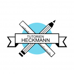 Tutorien Heckmann