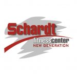 Fitnesscenter Schardt