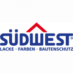 SÜDWEST Lacke + Farben GmbH
