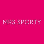 Mrs. Sporty München-Schwabing