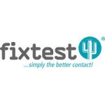 FIXTEST GmbH
