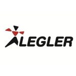 Legler OHG