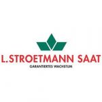 L. STROETMANN SAAT GmbH & Co. KG