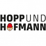 Hopp+Hofmann Schlüsselfertigbau GmbH
