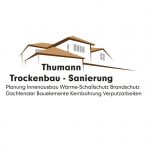 Trockenbau/ Bauelemente Thumann