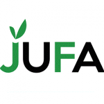 JUFA Verwaltungs GmbH