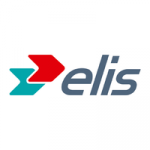 Elis Group Services GmbH