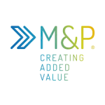 M&P Business Solutions GmbH