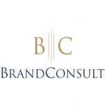 BRANDCONSULT GmbH