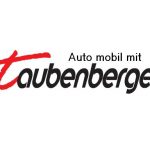 Taubenberger Autohaus GmbH