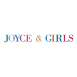 Joyce & CO AG