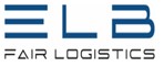 Elbfair Logistics GmbH