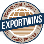 Exportwins Limited